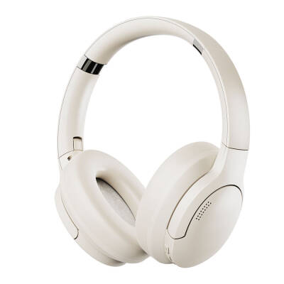 Wiwu TD-02 Sound Cool Foldable On-Ear Bluetooth Headset - 2
