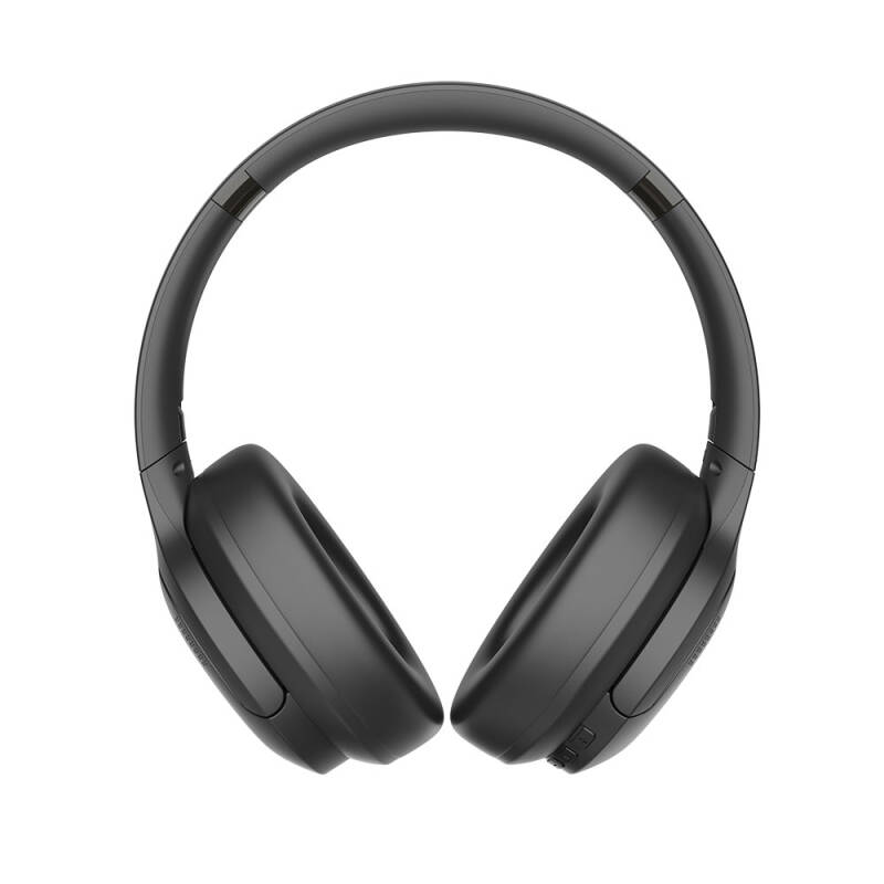 Wiwu TD-02 Sound Cool Foldable On-Ear Bluetooth Headset - 4