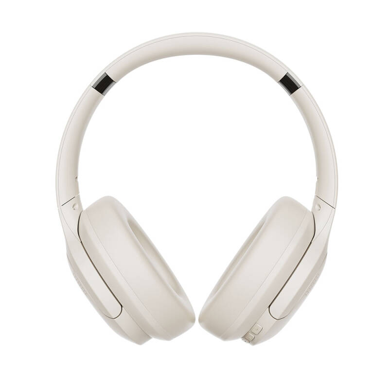Wiwu TD-02 Sound Cool Foldable On-Ear Bluetooth Headset - 5