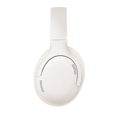 Wiwu TD-02 Sound Cool Foldable On-Ear Bluetooth Headset - 8