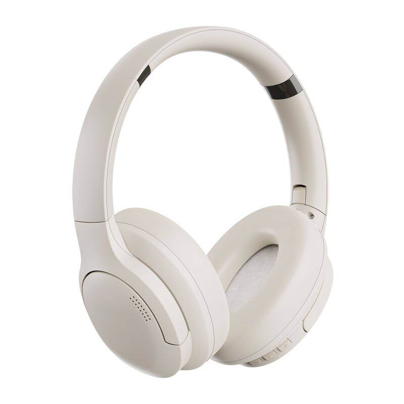 Wiwu TD-02 Sound Cool Foldable On-Ear Bluetooth Headset - 14