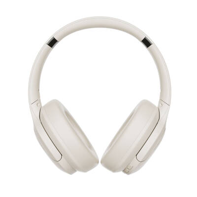 Wiwu TD-02 Sound Cool Serisi Katlanabilir Kulak Üstü Bluetooth Kulaklık - 5