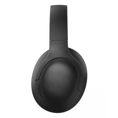 Wiwu TD-02 Sound Cool Serisi Katlanabilir Kulak Üstü Bluetooth Kulaklık - 7