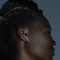 Wiwu TWS07 Bluetooth Kulaklık - 12
