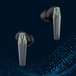Wiwu TWS07 Bluetooth Kulaklık - 4