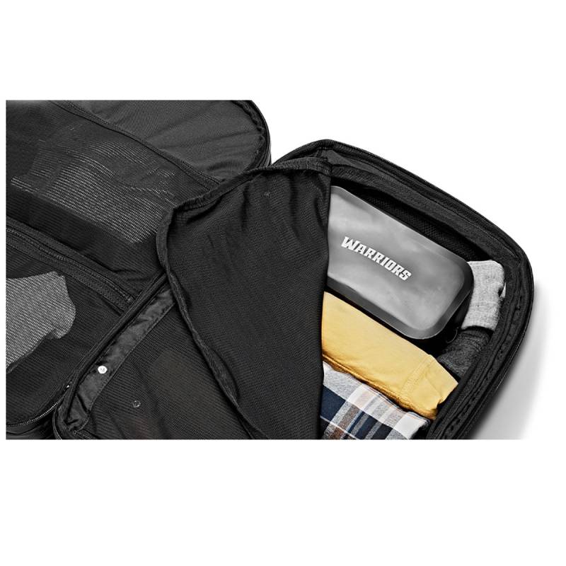 Wiwu Warriors Back Pack 21 Bölmeli 30 Litre Kapasiteli Su Geçirmez Sırt Çantası - 21