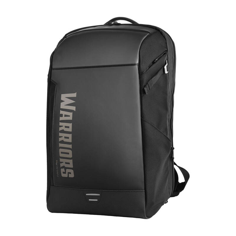 Wiwu Warriors Back Pack Pro Max DuPont Cordura 1000D 30 Litre Kapasiteli Su Geçirmez Sırt Çantası - 4