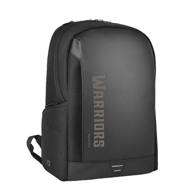 Wiwu Warriors X Pro Cordura 1200D Su Geçirmez Sırt Çantası - 1