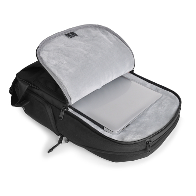 Wiwu Warriors X Pro Cordura 1200D Su Geçirmez Sırt Çantası - 6
