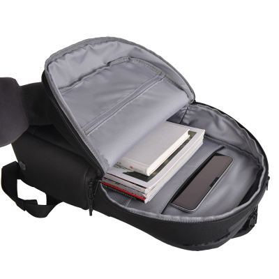 Wiwu Warriors X Pro Cordura 1200D Su Geçirmez Sırt Çantası - 7