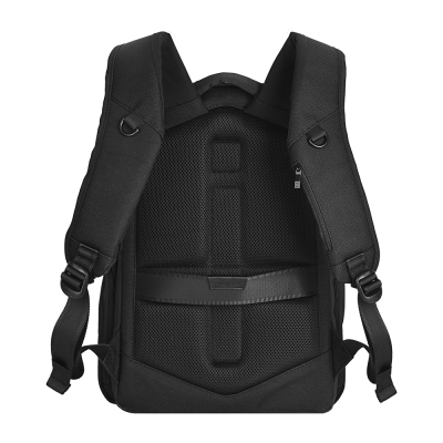 Wiwu Warriors X Pro Cordura 1200D Su Geçirmez Sırt Çantası - 8