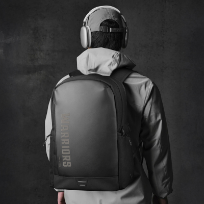 Wiwu Warriors X Pro Cordura 1200D Su Geçirmez Sırt Çantası - 13