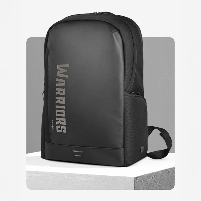 Wiwu Warriors X Pro Cordura 1200D Su Geçirmez Sırt Çantası - 9