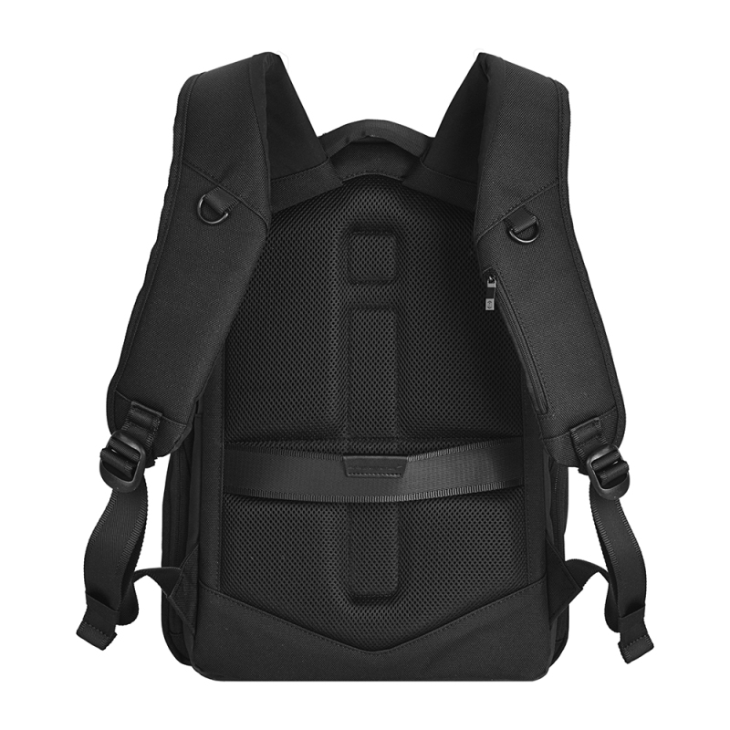 Wiwu Warriors X Pro Cordura 1200D Waterproof Backpack - 8