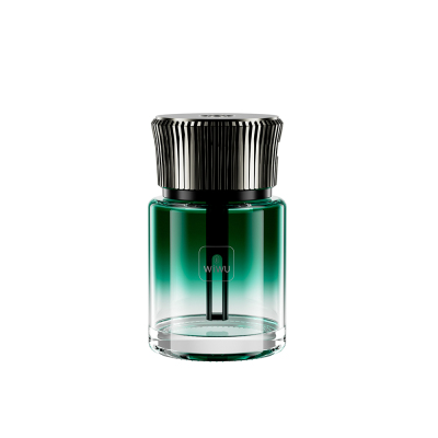 Wiwu Wi-Ai600 Bloom Artificial Intelligence-Powered Air Humidifier and Fragrance Diffuser - 1
