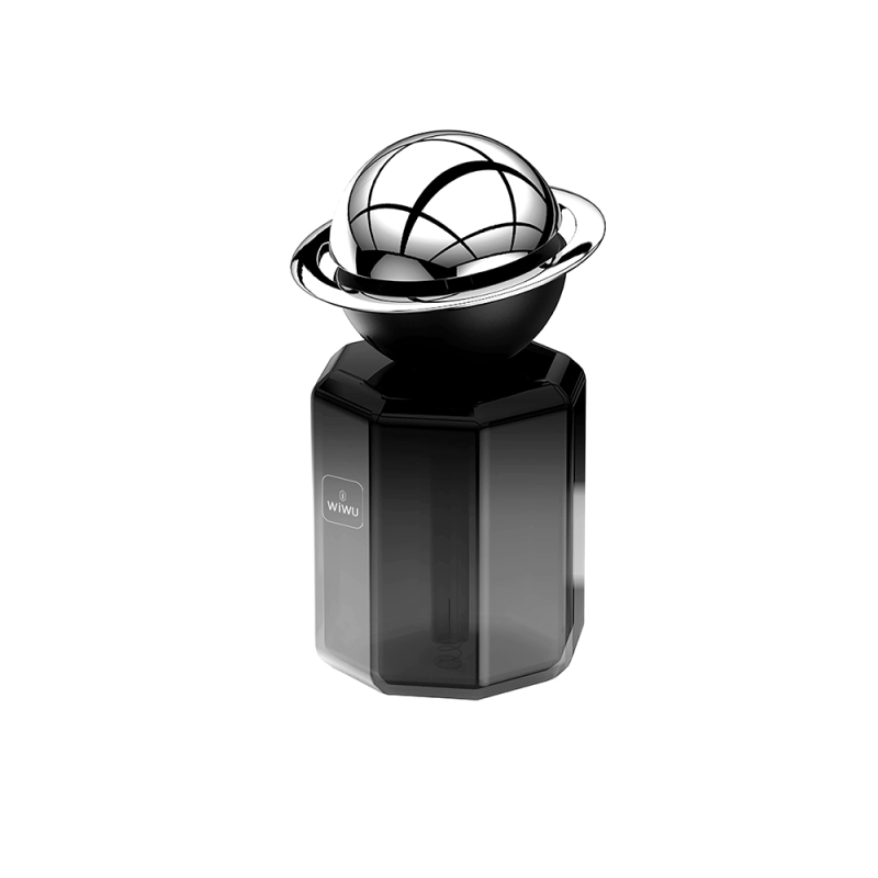 Wiwu Wi-Ai700 Bloom Planet Design Air Humidifier and Fragrance Diffuser - 7