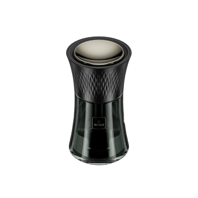 Wiwu Wi-Ai800 Bloom Slim Design Air Humidifier and Fragrance Diffuser - 4