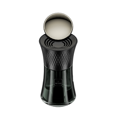 Wiwu Wi-Ai800 Bloom Slim Design Air Humidifier and Fragrance Diffuser - 5