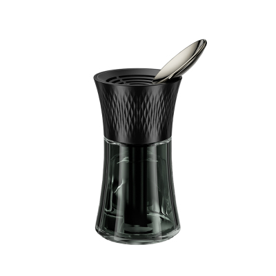 Wiwu Wi-Ai800 Bloom Slim Design Air Humidifier and Fragrance Diffuser - 6