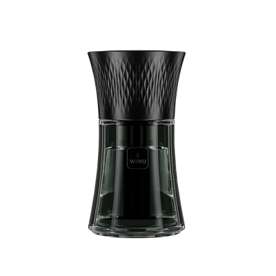 Wiwu Wi-Ai800 Bloom Slim Design Air Humidifier and Fragrance Diffuser - 7