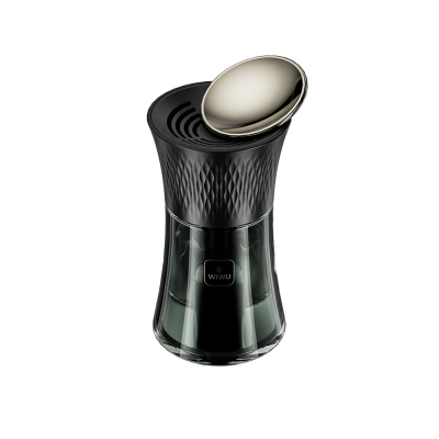 Wiwu Wi-Ai800 Bloom Slim Design Air Humidifier and Fragrance Diffuser - 2