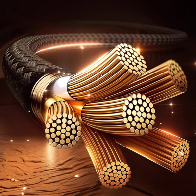 Wiwu Wi-C057 Titanlink Serisi Type-C to Type-C Hızlı Şarj Özellikli PD Data ve Şarj Kablosu 60W 1M - 6