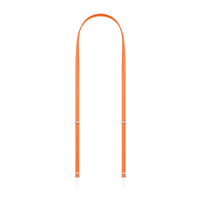 Wiwu Wi-CS201 Phone Lanyard 205cm - 6