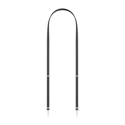 Wiwu Wi-CS201 Phone Lanyard 205cm - 7