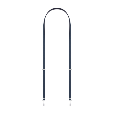 Wiwu Wi-CS201 Phone Lanyard 205cm - 8