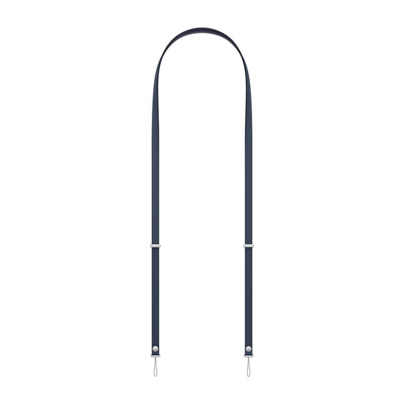 Wiwu Wi-CS201 Phone Lanyard 205cm - 8