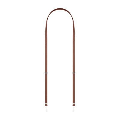 Wiwu Wi-CS201 Phone Lanyard 205cm - 9