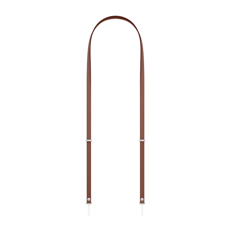 Wiwu Wi-CS201 Phone Lanyard 205cm - 9