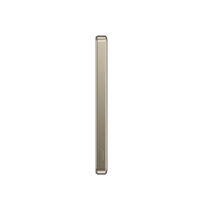 Wiwu Wi-P019 Ultra İnce Explore Serisi Led Göstergeli Wireless M-safe Powerbank 15W 5000mAh - 4