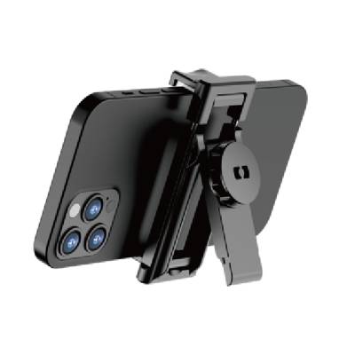 Wiwu Wi-SE001 Multifunctional Stabilizer Detachable Live Streaming Tripod Selfie Stick - 5