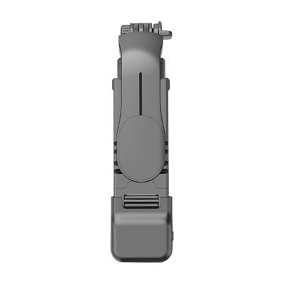 Wiwu Wi-SE002 Multifunctional Light Stabilizer Live Stream Tripod Selfie Stick - 5