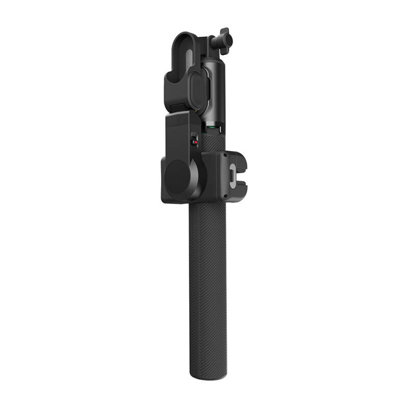 Wiwu Wi-SE009 Multifunctional Stabilizer Detachable Tripod Selfie Stick - 1