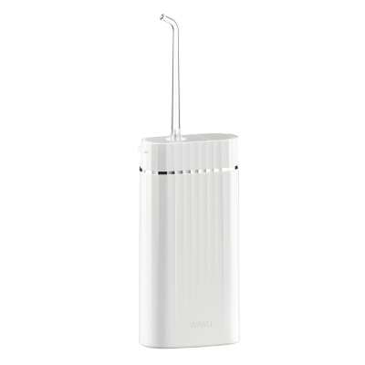 Wiwu Wi-TP001 Portable Oral Irrigator - 1