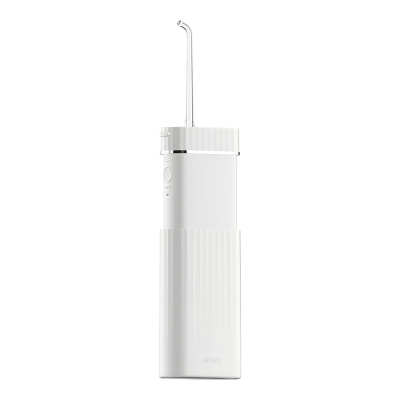 Wiwu Wi-TP001 Portable Oral Irrigator - 3