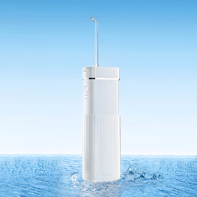 Wiwu Wi-TP001 Portable Oral Irrigator - 6