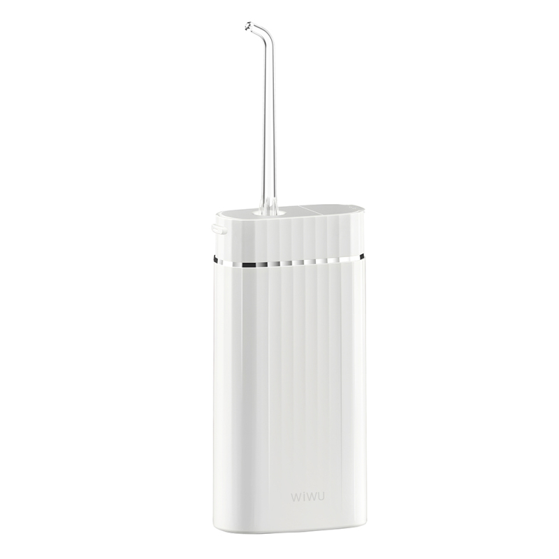 Wiwu Wi-TP001 Portable Oral Irrigator - 2