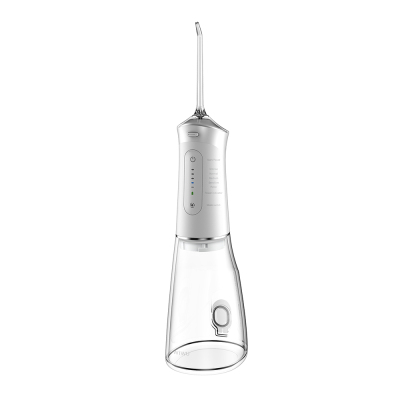 Wiwu Wi-TP002 Portable Oral Irrigator - 1