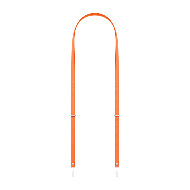 Wiwu Wi‑CS201 Telefon Boyun Askı İpi 205cm - 6