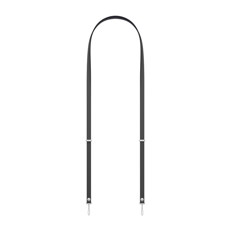 Wiwu Wi‑CS201 Telefon Boyun Askı İpi 205cm - 7