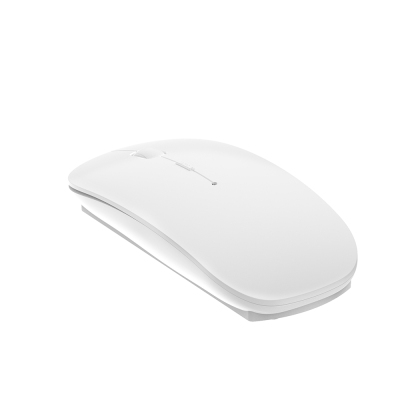 Wiwu Wimice Dual Series WM101 Pro Mouse 1600 DPI v5.3 - 5