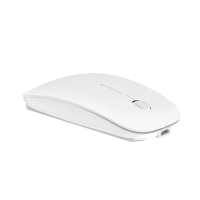 Wiwu Wimice Dual Series WM101 Pro Mouse 1600 DPI v5.3 - 7