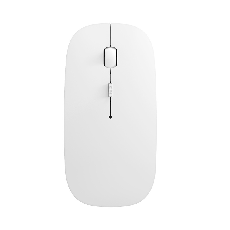 Wiwu Wimice Dual Serisi WM101 Pro Mouse 1600 DPI v5.3 - 3