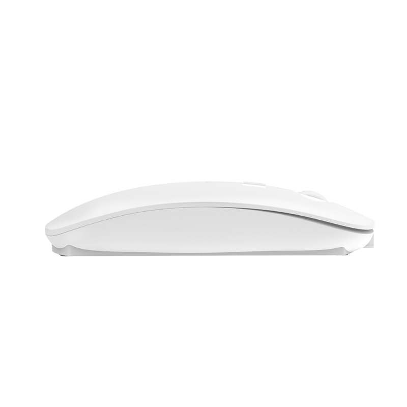 Wiwu Wimice Dual Serisi WM101 Pro Mouse 1600 DPI v5.3 - 6