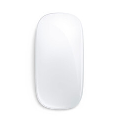 Wiwu WM103 Wimice Magic Mouse - 1