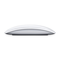 Wiwu WM103 Wimice Magic Mouse - 2