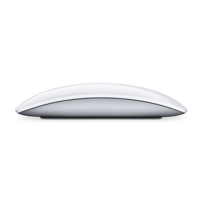Wiwu WM103 Wimice Magic Mouse - 2